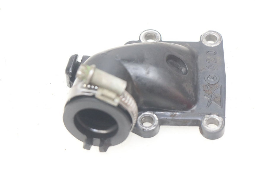 photo de TUBO DI ASPIRAZIONE YAMAHA SLIDER NAKED 50 (2004 - 2018)