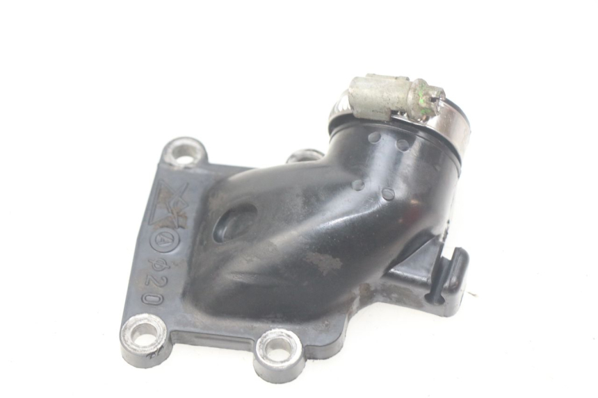 photo de TUBO DI ASPIRAZIONE YAMAHA SLIDER NAKED 50 (2004 - 2018)