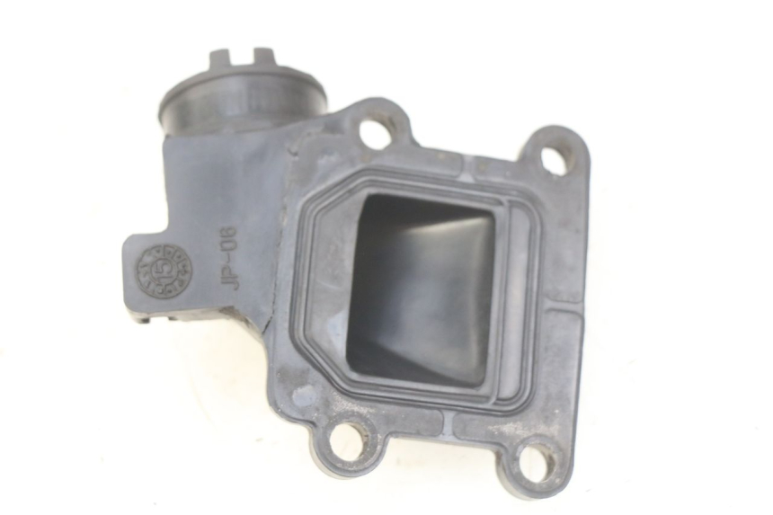 photo de TUBO DI ASPIRAZIONE YAMAHA SLIDER NAKED 50 (2004 - 2018)