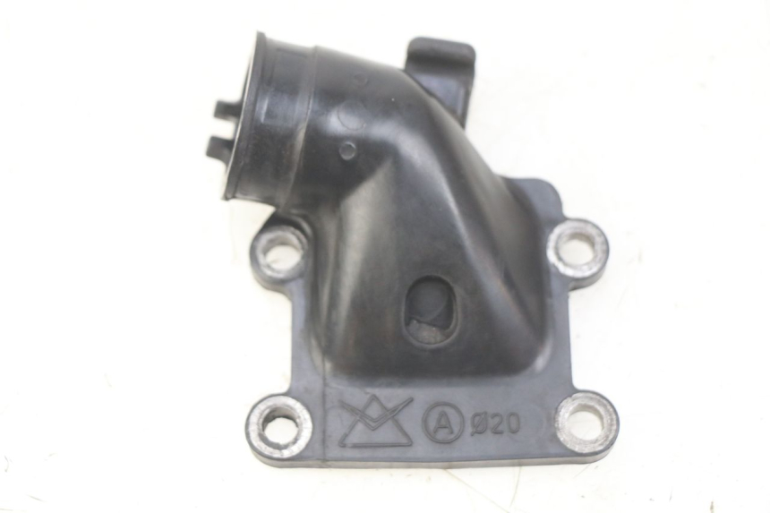 photo de TUBO DI ASPIRAZIONE YAMAHA SLIDER NAKED 50 (2004 - 2018)