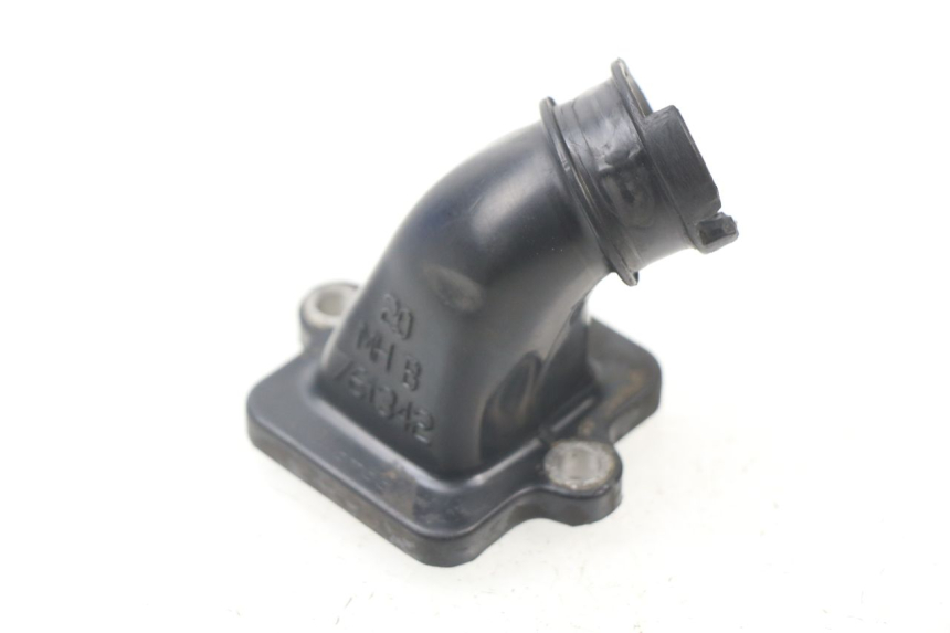 photo de COLLETTORE ASPIRAZIONE PEUGEOT SPEEDFIGHT 3 AIR 50 (2009 - 2015)