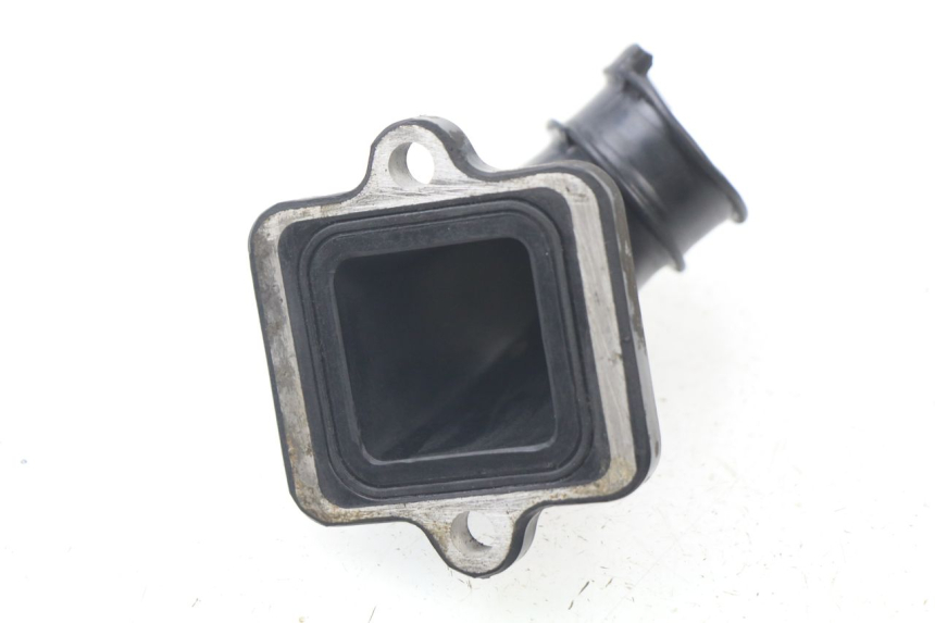 photo de COLLETTORE ASPIRAZIONE PEUGEOT SPEEDFIGHT 3 AIR 50 (2009 - 2015)