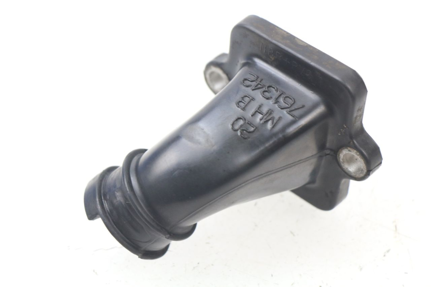 photo de COLLETTORE ASPIRAZIONE PEUGEOT SPEEDFIGHT 3 AIR 50 (2009 - 2015)