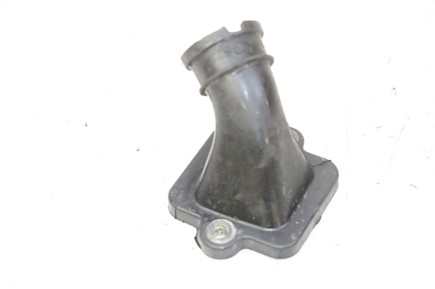 photo de COLLETTORE ASPIRAZIONE PEUGEOT SPEEDFIGHT 3 AIR 50 (2009 - 2015)