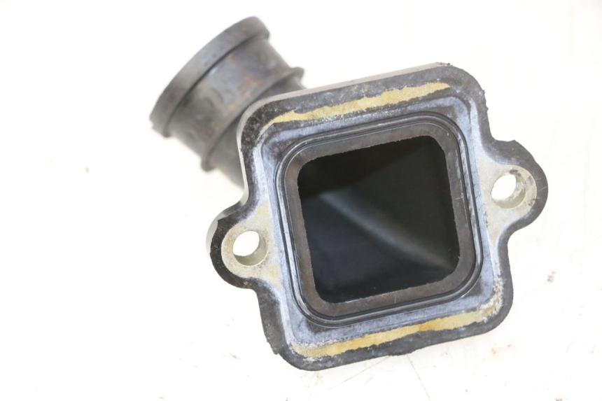 photo de COLLETTORE ASPIRAZIONE PEUGEOT SPEEDFIGHT 3 AIR 50 (2009 - 2015)