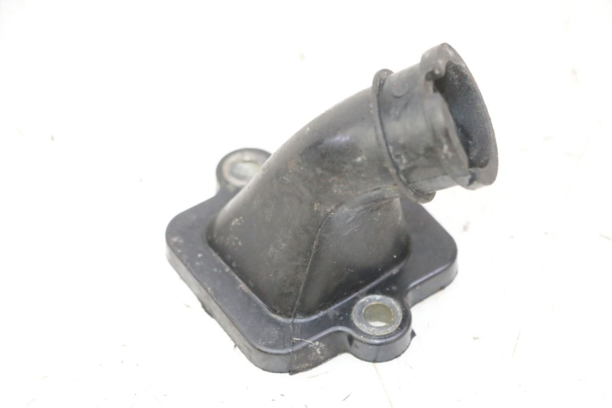 photo de COLLETTORE ASPIRAZIONE PEUGEOT SPEEDFIGHT 3 AIR 50 (2009 - 2015)