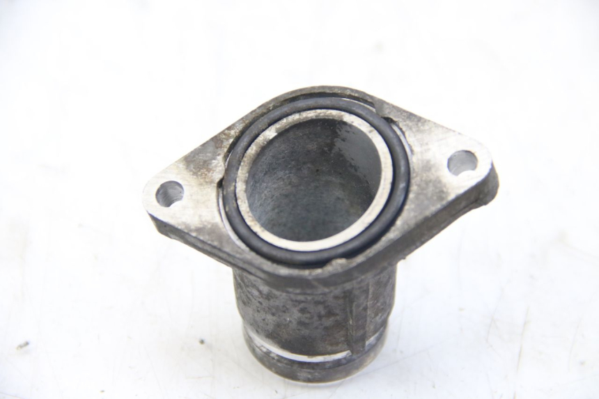 photo de COLLETTORE DI ASPIRAZIONE YAMAHA SR 125 (1982 - 2003)