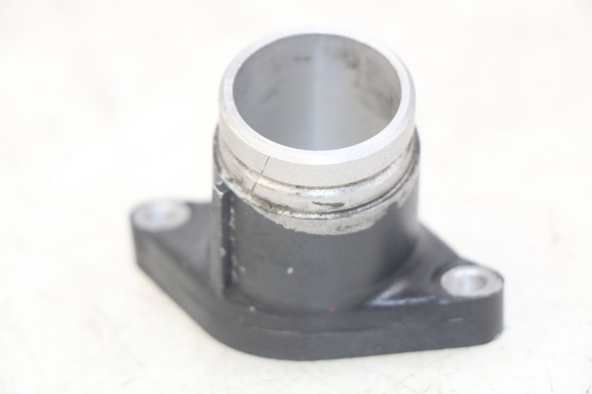 photo de COLLETTORE DI ASPIRAZIONE YAMAHA SR 125 (1982 - 2003)