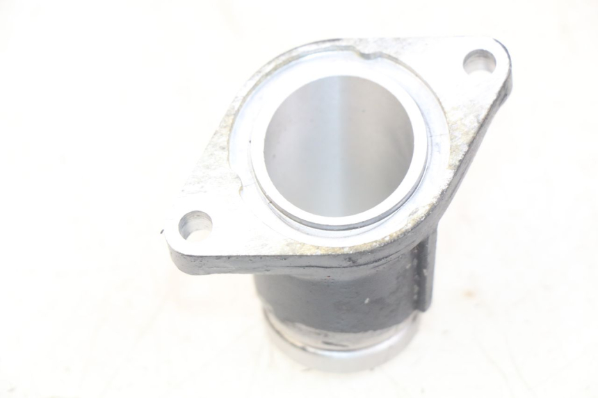 photo de COLLETTORE DI ASPIRAZIONE YAMAHA SR 125 (1982 - 2003)