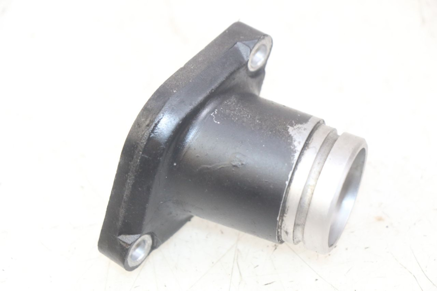 photo de COLLETTORE DI ASPIRAZIONE YAMAHA SR 125 (1982 - 2003)