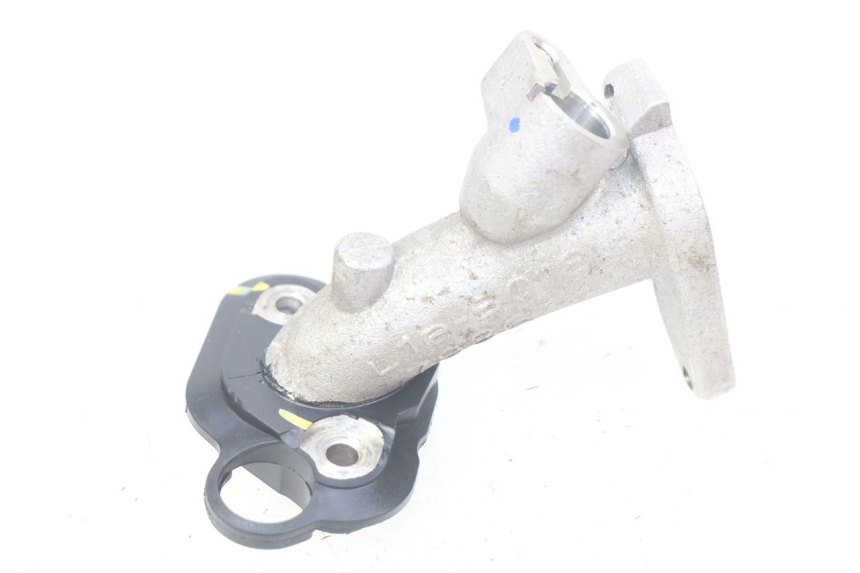 photo de COLLETTORE DI ASPIRAZIONE PEUGEOT STREETZONE 4T 50 (2018 - 2023)