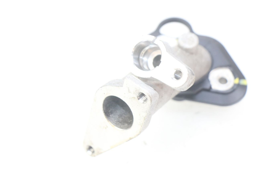 photo de COLLETTORE DI ASPIRAZIONE PEUGEOT STREETZONE 4T 50 (2018 - 2023)