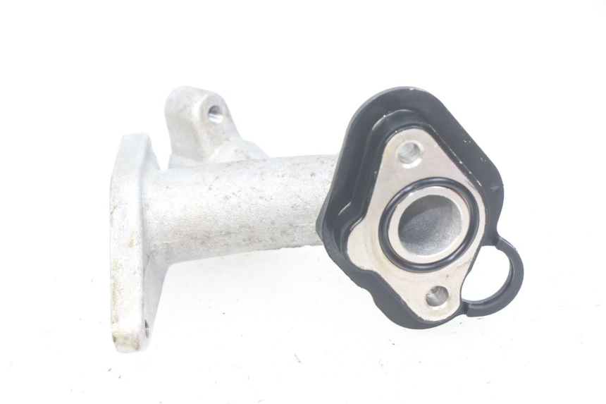 photo de COLLETTORE DI ASPIRAZIONE PEUGEOT STREETZONE 4T 50 (2018 - 2023)