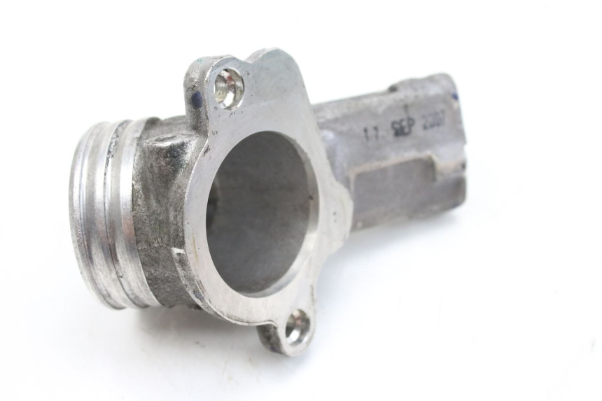 photo de COLLETTORE DI ASPIRAZIONE SUZUKI AN BURGMAN 400 (2006 - 2010)
