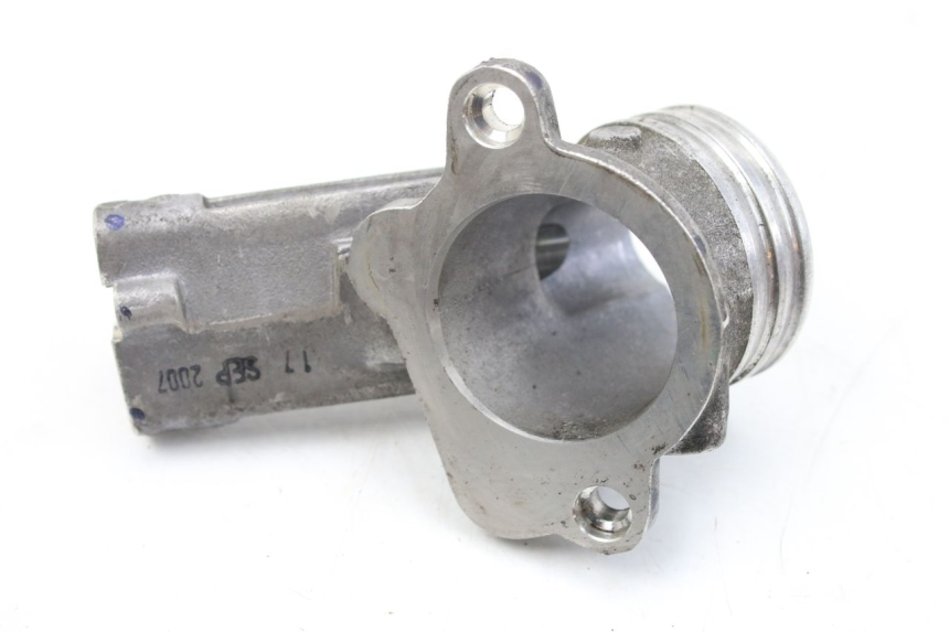 photo de COLLETTORE DI ASPIRAZIONE SUZUKI AN BURGMAN 400 (2006 - 2010)