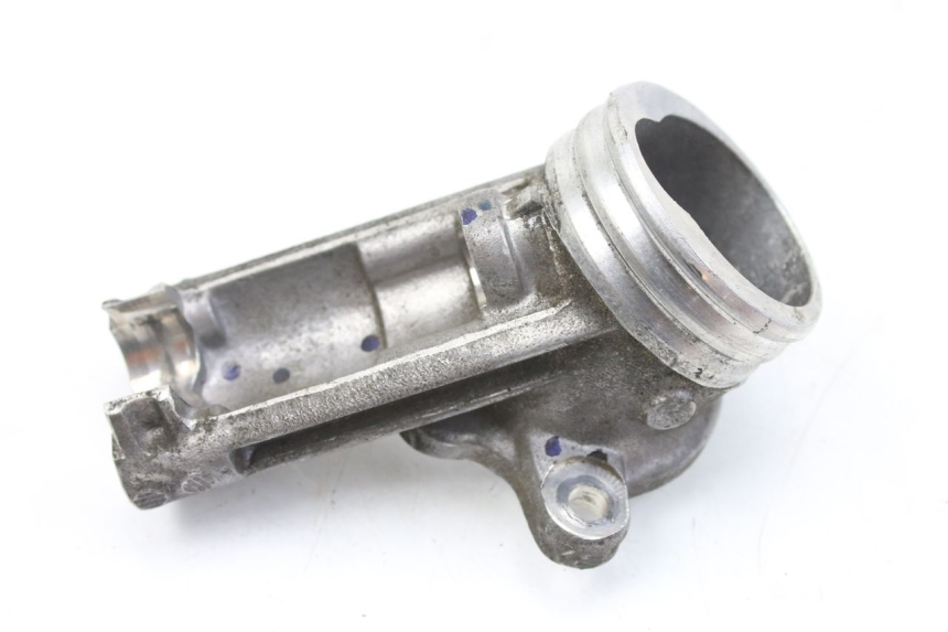 photo de COLLETTORE DI ASPIRAZIONE SUZUKI AN BURGMAN 400 (2006 - 2010)