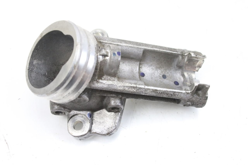 photo de COLLETTORE DI ASPIRAZIONE SUZUKI AN BURGMAN 400 (2006 - 2010)