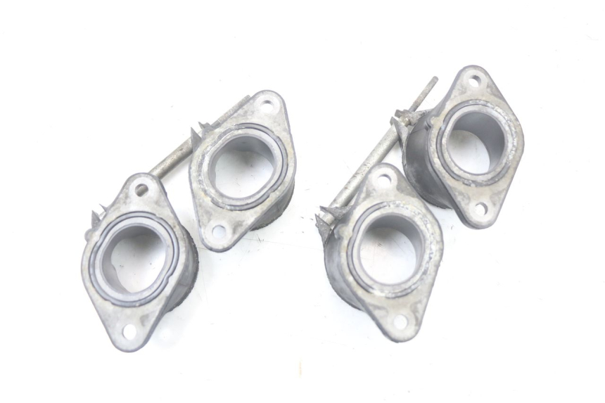 photo de Collettore di aspirazione SUZUKI GSR 750 (2011 - 2017)
