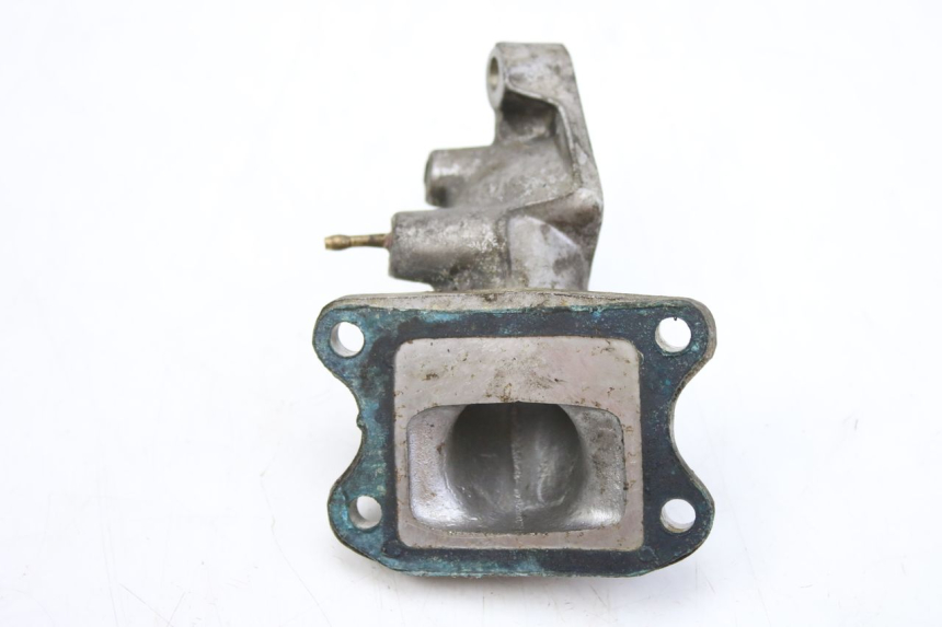 photo de COLLETTORE DI ASPIRAZIONE PEUGEOT SV 125 (1991 - 1994)