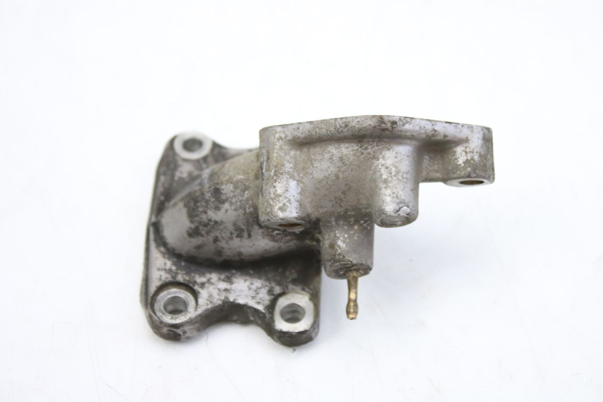 photo de COLLETTORE DI ASPIRAZIONE PEUGEOT SV 125 (1991 - 1994)