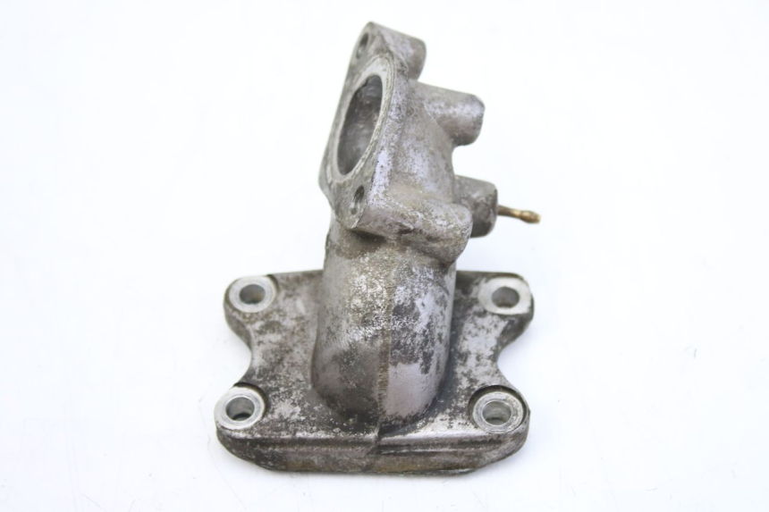 photo de COLLETTORE DI ASPIRAZIONE PEUGEOT SV 125 (1991 - 1994)