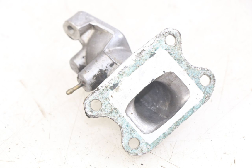 photo de COLLETTORE DI ASPIRAZIONE PEUGEOT SV 125 (1991 - 1994)