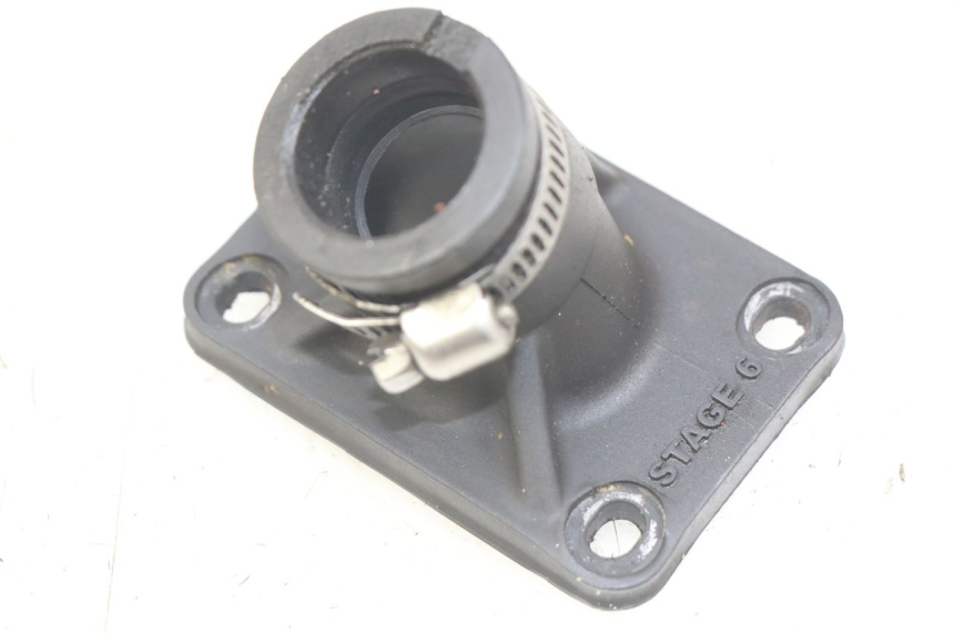 photo de COLLETTORE DI ASPIRAZIONE APRILIA SX 50 (2011 - 2017)