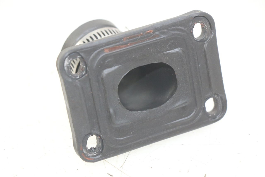 photo de COLLETTORE DI ASPIRAZIONE APRILIA SX 50 (2011 - 2017)