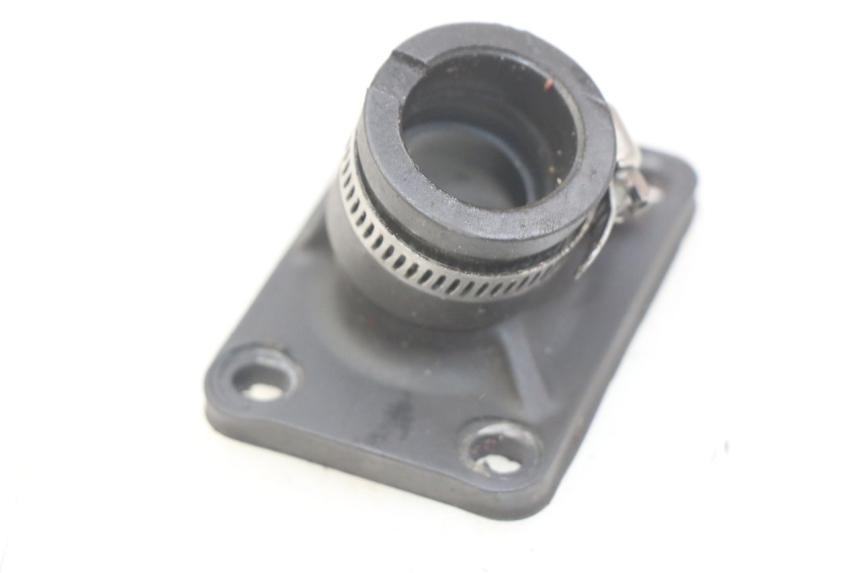 photo de COLLETTORE DI ASPIRAZIONE APRILIA SX 50 (2011 - 2017)