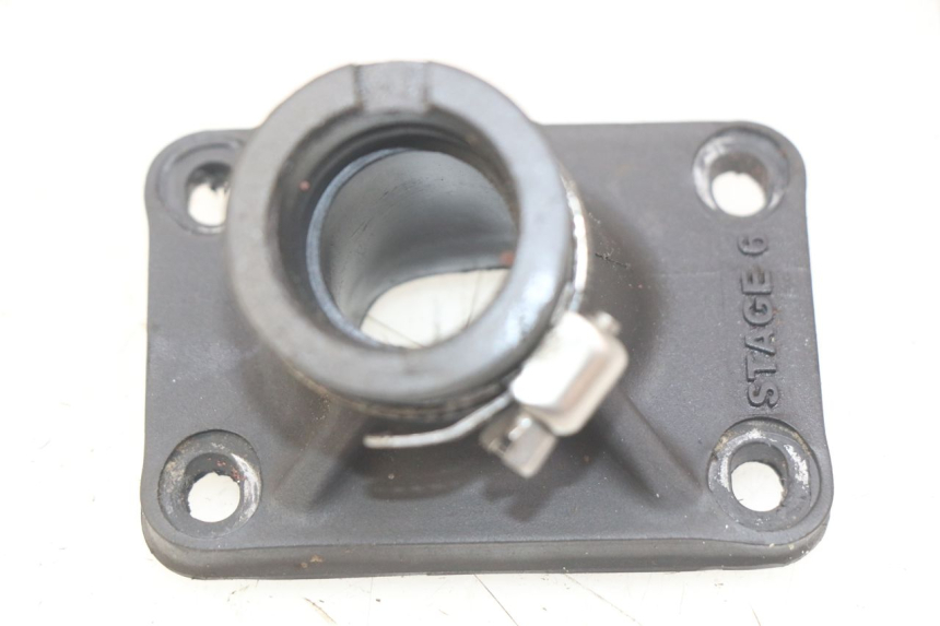 photo de COLLETTORE DI ASPIRAZIONE APRILIA SX 50 (2011 - 2017)