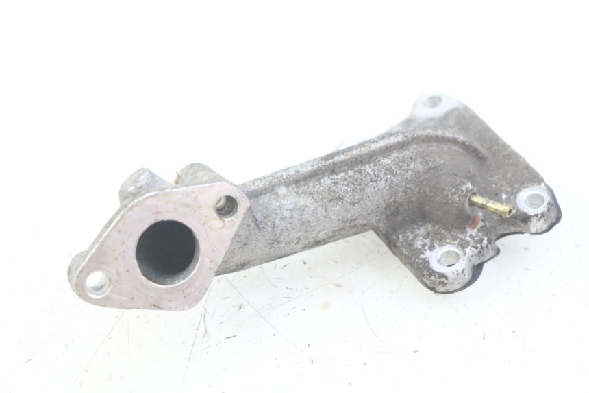 photo de COLLETTORE DI ASPIRAZIONE SYM JET EURO X 2T 50 (2003 - 2007)