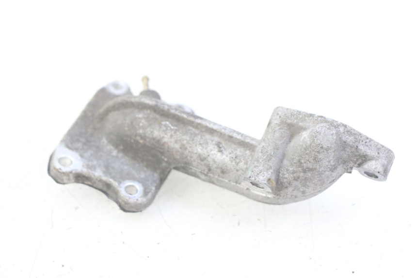 photo de COLLETTORE DI ASPIRAZIONE SYM JET EURO X 2T 50 (2003 - 2007)