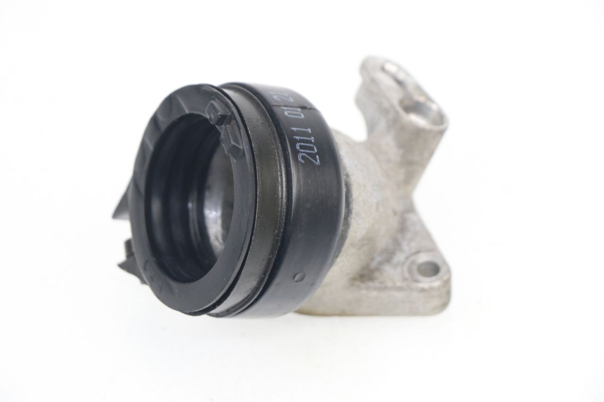 photo de COLLETTORE ASPIRAZIONE SYM MAXSYM I 400 (2011 - 2016)