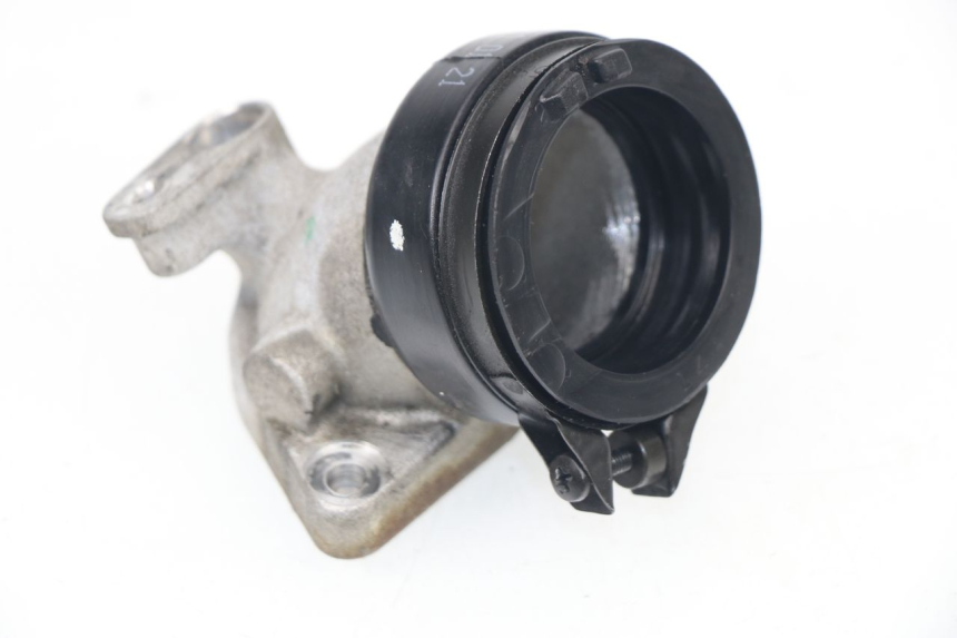 photo de COLLETTORE ASPIRAZIONE SYM MAXSYM I 400 (2011 - 2016)