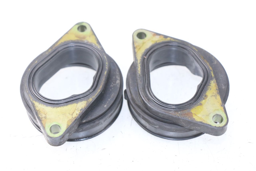 photo de Collettore di aspirazione YAMAHA TDM ABS 900 (2002 - 2014)