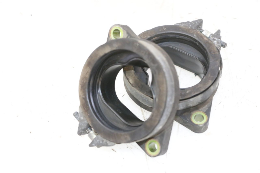 photo de Collettore di aspirazione YAMAHA TDM ABS 900 (2002 - 2014)