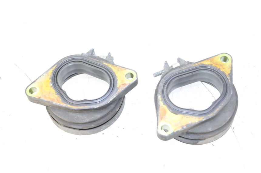 photo de Collettore di aspirazione YAMAHA TDM ABS 900 (2002 - 2014)