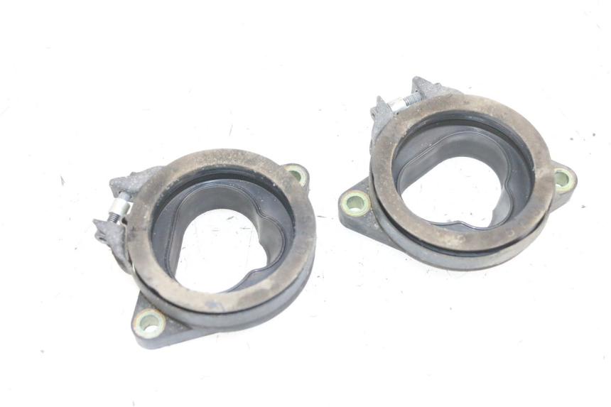 photo de Collettore di aspirazione YAMAHA TDM ABS 900 (2002 - 2014)