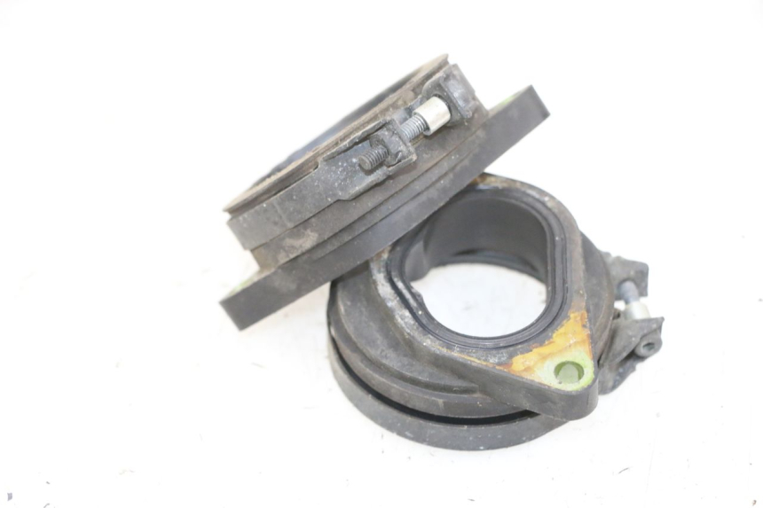 photo de Collettore di aspirazione YAMAHA TDM ABS 900 (2002 - 2014)