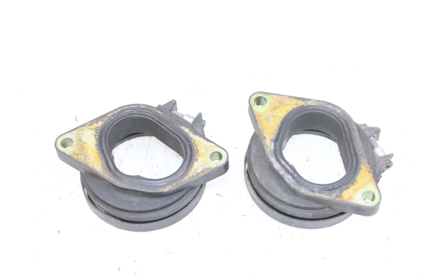 photo de Collettore di aspirazione YAMAHA TDM ABS 900 (2002 - 2014)