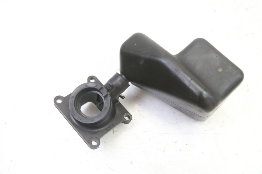 photo de COLLETTORE ASPIRAZIONE YAMAHA TDR DELTABOX 125 (1993 - 2003)