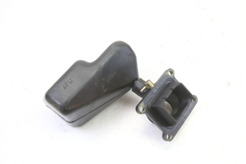 photo de COLLETTORE ASPIRAZIONE YAMAHA TDR DELTABOX 125 (1993 - 2003)