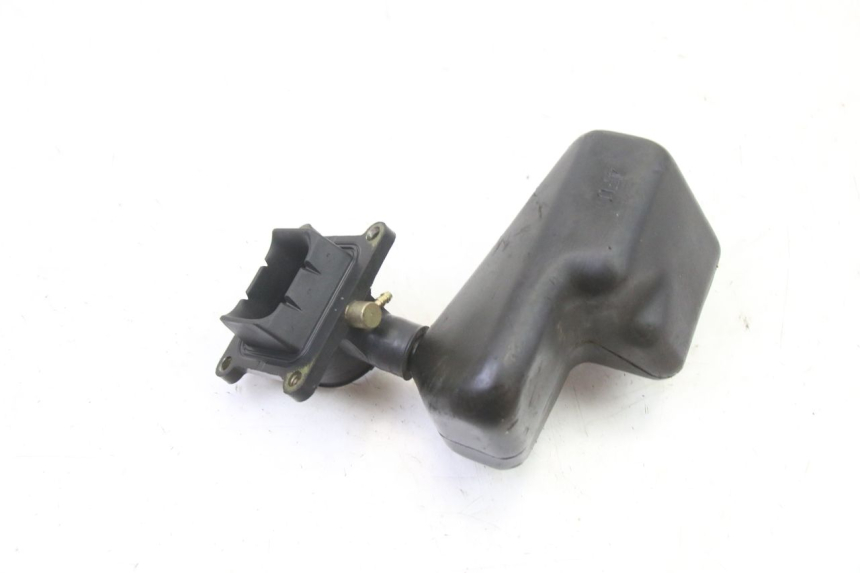 photo de COLLETTORE ASPIRAZIONE YAMAHA TDR DELTABOX 125 (1993 - 2003)
