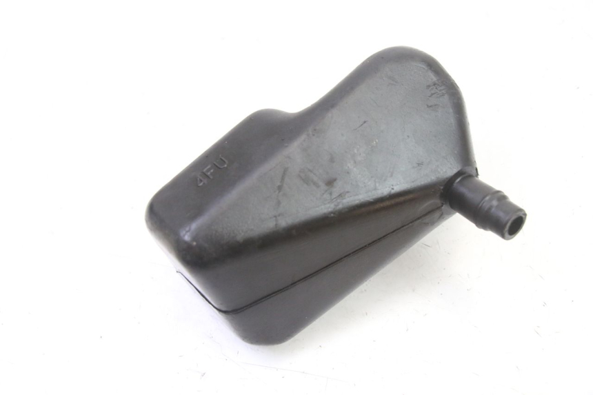 photo de COLLETTORE ASPIRAZIONE YAMAHA TDR DELTABOX 125 (1993 - 2003)