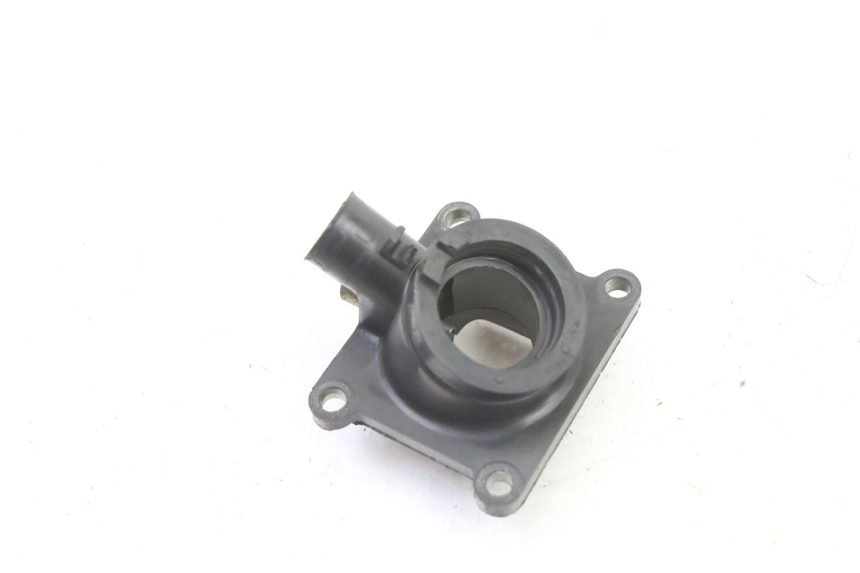 photo de COLLETTORE ASPIRAZIONE YAMAHA TDR DELTABOX 125 (1993 - 2003)