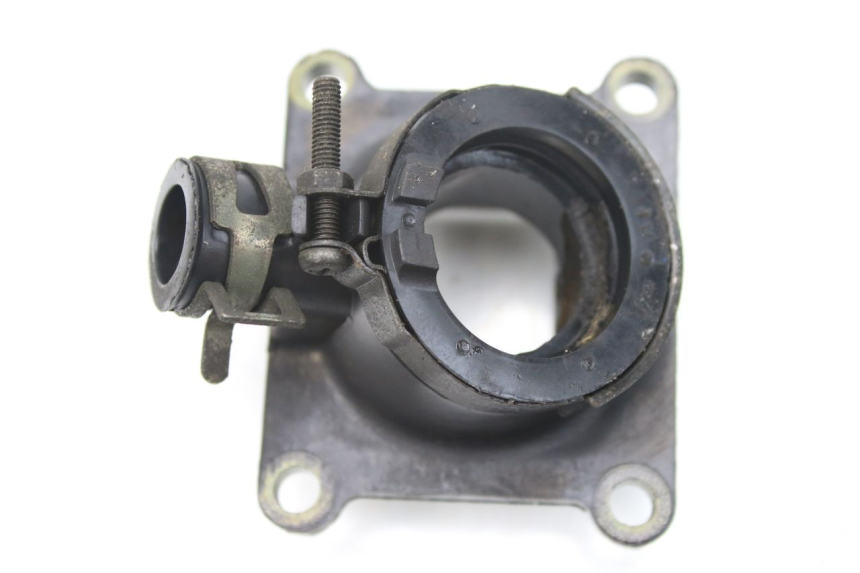photo de COLLETTORE ASPIRAZIONE YAMAHA TDR DELTABOX 125 (1993 - 2003)