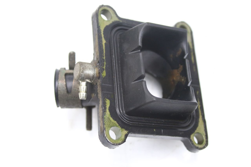 photo de COLLETTORE ASPIRAZIONE YAMAHA TDR DELTABOX 125 (1993 - 2003)