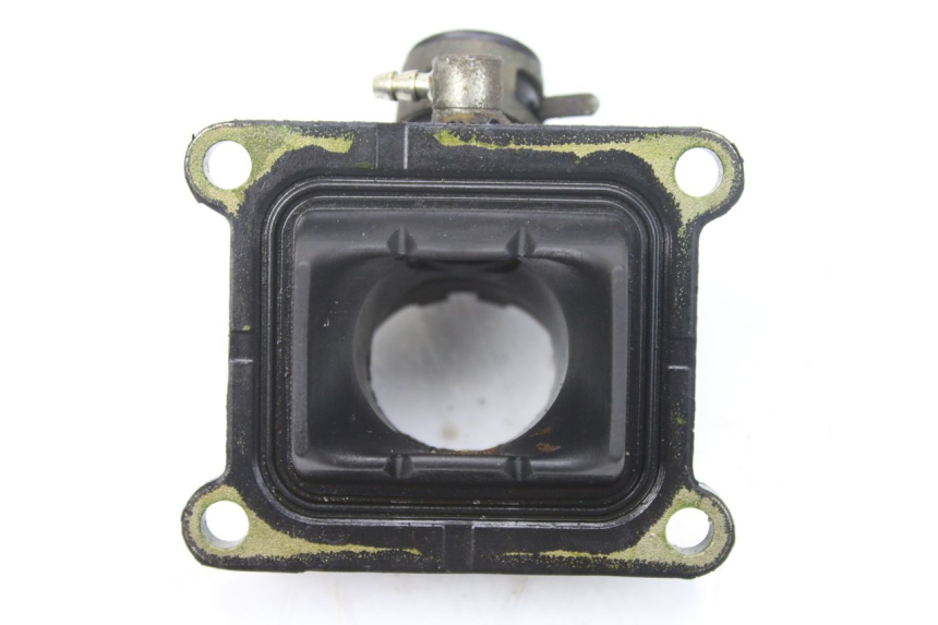 photo de COLLETTORE ASPIRAZIONE YAMAHA TDR DELTABOX 125 (1993 - 2003)
