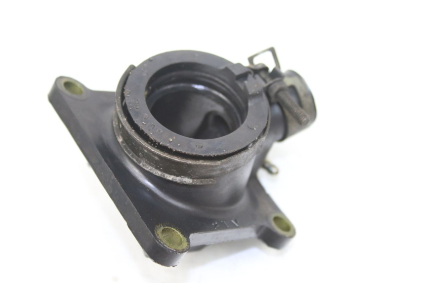 photo de COLLETTORE ASPIRAZIONE YAMAHA TDR DELTABOX 125 (1993 - 2003)