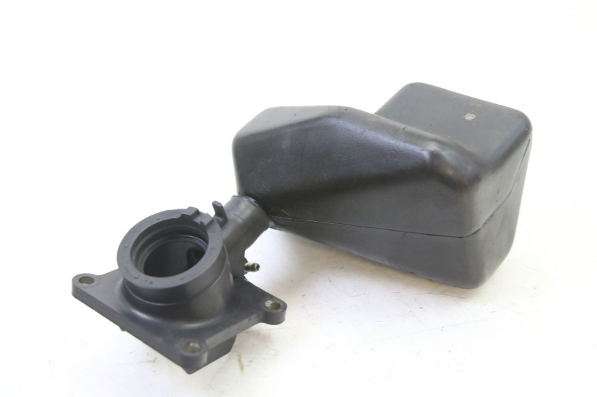 photo de COLLETTORE ASPIRAZIONE YAMAHA TDR DELTABOX 125 (1993 - 2003)